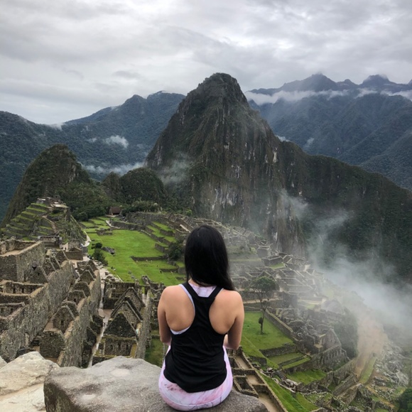 Nikon 5300 - Picture 6 of 6